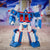 Transformers Studio Series Commander The Transformers: The Movie 86-21 Ultra Magnus Figure - Presale