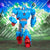 Transformers Legacy Evolution Autobot Devcon Figure - Presale