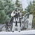 G.I. Joe Classified Series Snow Serpent Action Figure, 93 - Presale
