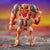 Transformers Legacy United Core Class Beast Wars II Universe Tasmania Kid Figure - Presale