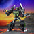 Transformers Legacy United Deluxe Class Star Raider Lockdown - Presale