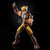 Marvel Legends Series X-Men Wolverine Action Figure