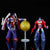 Transformers Generations Legacy A Hero is Born 2-Pack
