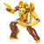 Transformers: Rise of the Beasts Deluxe Class Cheetor - Presale