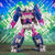 Transformers Legacy Evolution Axlegrease - Presale