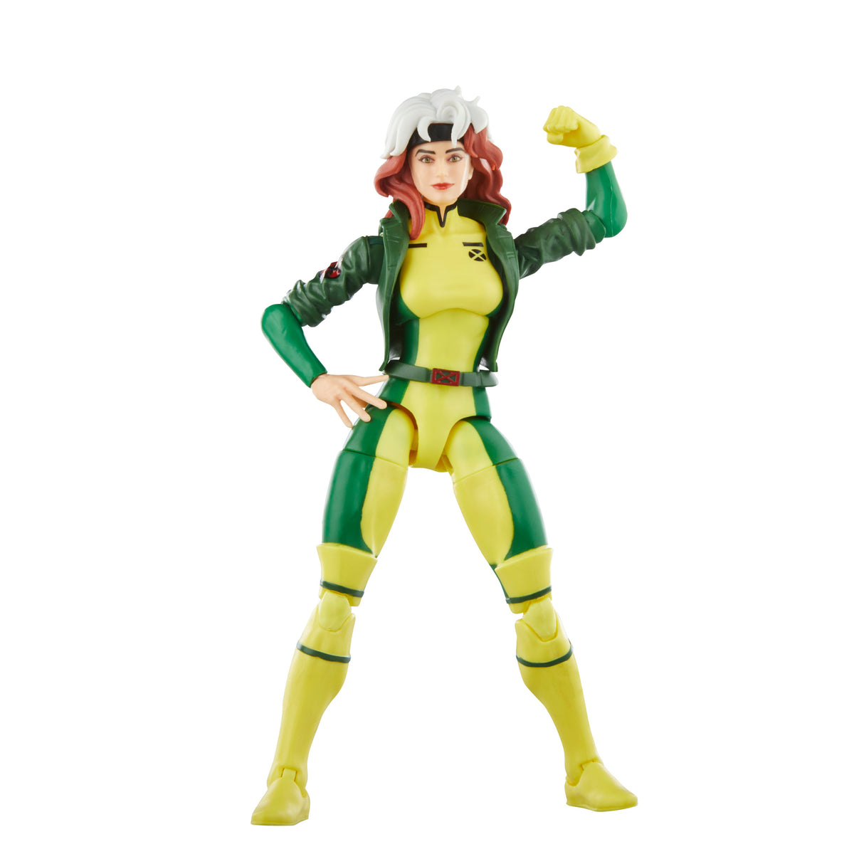 classic marvel figurine collection products for sale