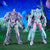 Transformers Legacy Evolution Deadeye Duel 2-Pack