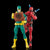Hasbro Marvel Legends Series Deadpool and Bob, Agent of Hydra Set - Presale