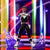 Power Rangers Lightning Collection Remastered Mighty Morphin Black Ranger