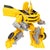 Transformers Studio Series Core Class Bumblebee - Presale