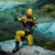 G.I. Joe Classified Series Python Patrol Cobra Copperhead