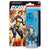 G.I. Joe Classified Series Retro Cardback, Scarlett - Presale