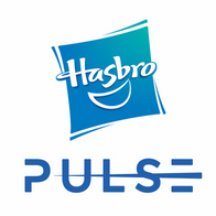 Hasbropulse store logo
