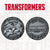 Transformers Coin - Presale