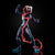 Marvel Legends Series Venom Ghost-Spider Figure
