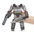 Transformers War for Cybertron Series-Inspired Megatron Battle 3-Pack