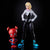 Marvel Legends Into the Spider-Verse Gwen Stacy and Spider-Ham