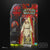 Star Wars The Black Series Qui-Gon Jinn 6-Inch-Scale Star Wars: The Phantom Menace Lucasfilm 50th Anniversary Figure