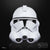Star Wars The Black Series Phase II Clone Trooper Premium Electronic Helmet - Presale