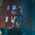 G.I. Joe Classified Series Lonzo "Stalker" Wilkinson Action Figure