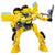 Transformers: Rise of the Beasts Deluxe Class Bumblebee - Presale