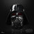Star Wars The Black Series Darth Vader Premium Electronic Helmet Roleplay - Presale
