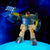 Transformers Legacy Velocitron Speedia 500 Collection Deluxe Autobot Cosmos