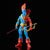 Marvel Legends Series Yondu Guardians of the Galaxy Figure