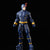 Marvel Legends Series: Cyclops Astonishing X-Men Figure - Presale