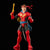 Marvel Legends Series: Starjammer Corsair X-Men Figure - Presale