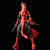 Hasbro Marvel Legends Series Elektra Natchios Daredevil - Presale