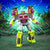 Transformers Legacy: Evolution G2 Universe Toxitron - Presale
