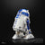 Star Wars The Black Series Artoo-Detoo (R2-D2) - Presale