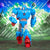 Transformers Legacy Evolution Autobot Devcon - Presale