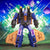 Transformers Legacy Evolution Dirge - Presale