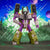 Transformers Legacy Evolution Armada Universe Megatron - Presale