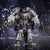 Transformers Studio Series Deluxe 02 Gamer Edition Barricade - Presale
