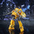 Transformers Studio Series Deluxe 01 Gamer Edition Bumblebee - Presale