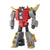 Transformers Studio Series Leader 86-19 Dinobot Snarl - Presale