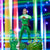 Power Rangers Lightning Collection Remastered Mighty Morphin Green Ranger - Presale