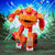 Transformers Legacy: Evolution G2 Universe Autobot Jazz - Presale