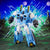 Transformers Legacy: Evolution G2 Universe Cloudcover - Presale