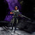 G.I. Joe Classified Series Nightforce Jodie "Shooter" Craig - Presale