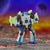 Transformers Legacy United Core Class Energon Universe Megatron
